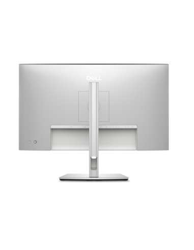 Dell UltraSharp U2725QE 27" 4K 120Hz Thunderbolt monitorius