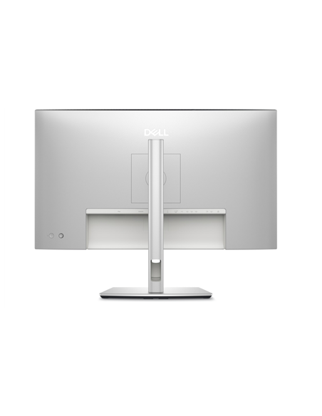 Dell UltraSharp U2725QE 27" 4K 120Hz Thunderbolt monitorius