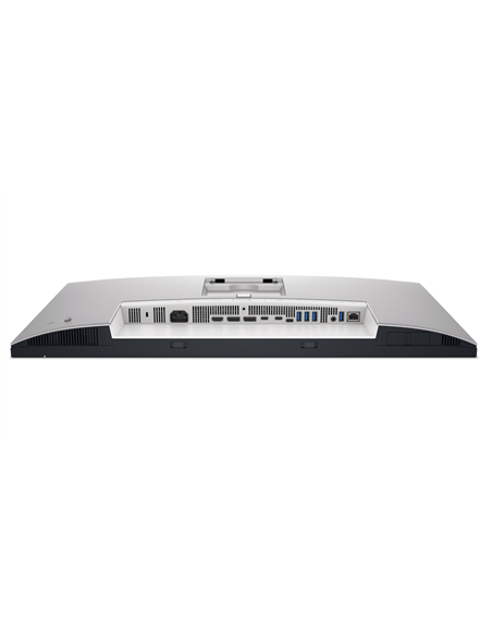 Dell UltraSharp U2725QE 27 colių 4K 120 Hz IPS Black Thunderbolt 4 monitorius 210-BQTL