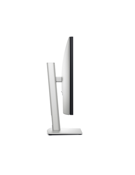 Dell UltraSharp U2725QE 27 colių 4K 120 Hz IPS Black Thunderbolt 4 monitorius 210-BQTL