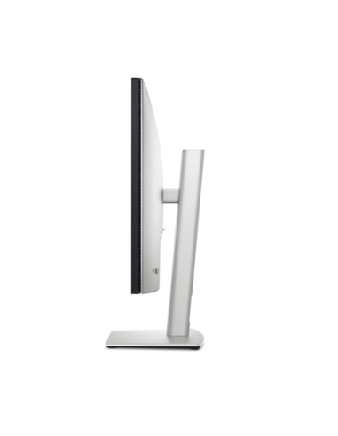 Dell UltraSharp U2725QE 27 colių 4K 120 Hz IPS Black Thunderbolt 4 monitorius 210-BQTL