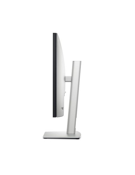 Dell UltraSharp U2725QE 27 colių 4K 120 Hz IPS Black Thunderbolt 4 monitorius 210-BQTL
