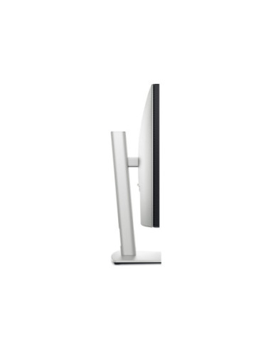 Dell UltraSharp U2725QE 27 colių 4K 120 Hz IPS Black Thunderbolt 4 monitorius 210-BQTL