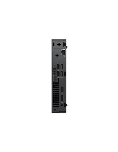 Dell Pro QCM1255 8500GE 16 GB | Dellshop