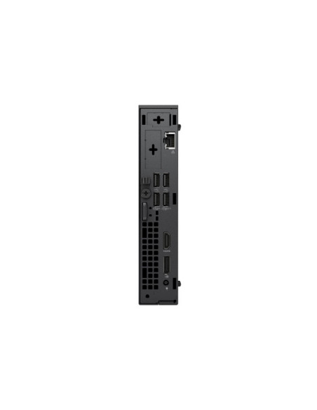 Dell Pro QCM1255 8500GE 16 GB | Dellshop