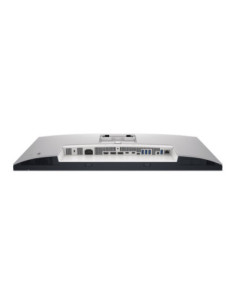 Dell monitoriai
