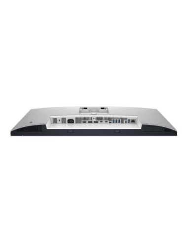 Dell UltraSharp U2725QE 27 colių 4K 120 Hz IPS Black Thunderbolt 4 monitorius 210-BQTL