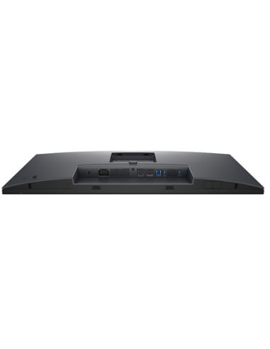 Dell Pro Plus P2725D 27 colių QHD 100 Hz IPS verslo monitorius 210-BRDL