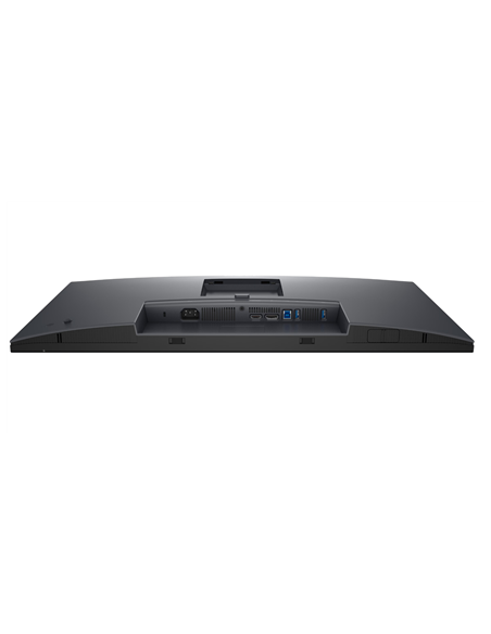 Dell Pro Plus P2725D 27 colių QHD 100 Hz IPS verslo monitorius 210-BRDL