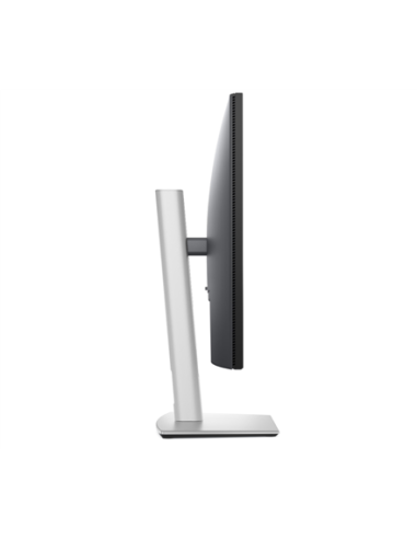 Dell Pro Plus P2725D 27 colių QHD 100 Hz IPS verslo monitorius 210-BRDL