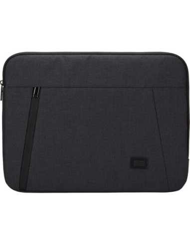 Case Logic | Laptop Case | HUXS214 Huxton | Fits up to size 14 " | Sleeve | Black