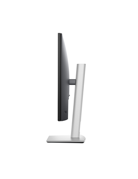Dell Pro Plus P2725D 27" | Dellshop