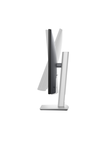 Dell Pro Plus P2725D 27" | Dellshop