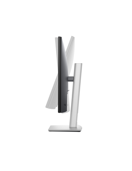 Dell Pro Plus P2725D 27" | Dellshop