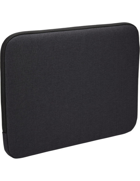 Case Logic | Laptop Case | HUXS214 Huxton | Fits up to size 14 " | Sleeve | Black