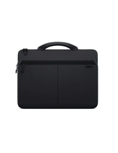 Dell Sleeve | Dellshop