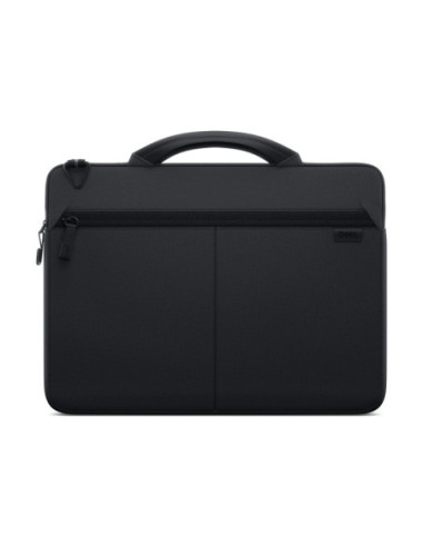 Dell Sleeve | Dellshop