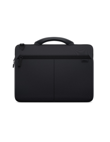 Dell Pro Plus EcoLoop CV5626 15–16 colių dėklas
