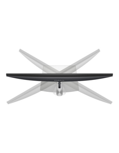 Dell P2725DE 210-BQSZ monitorius