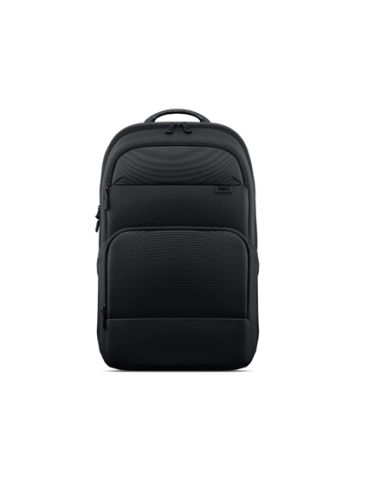 Dell Pro 14–16 Plus EcoLoop CP5626 juoda kuprinė