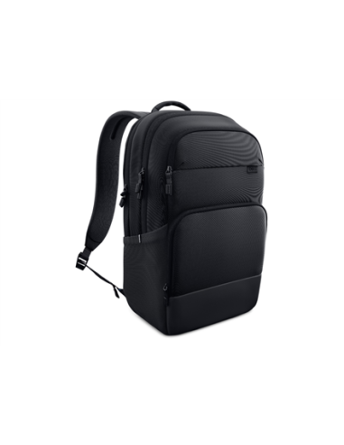 Dell CP5626 EcoLoop kuprinė iki 16 colių kompiuteriui