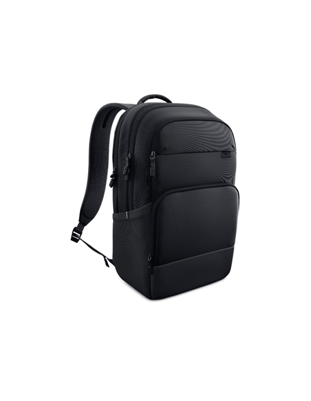 Dell CP5626 EcoLoop kuprinė iki 16 colių kompiuteriui