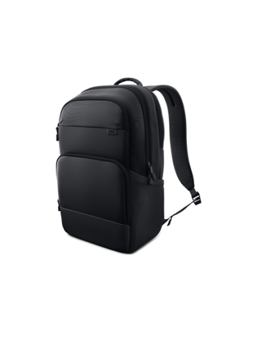 Dell CP5626 kuprinė su 360 laipsnių kompiuterio apsauga