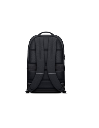 Dell Pro Plus EcoLoop kuprinė su planšetės skyriumi