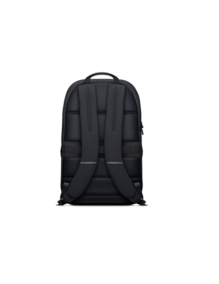 Dell Pro Plus EcoLoop kuprinė su planšetės skyriumi