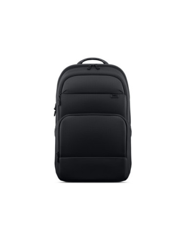 Dell 460-BFFV 23 l nešiojamojo kompiuterio kuprinė