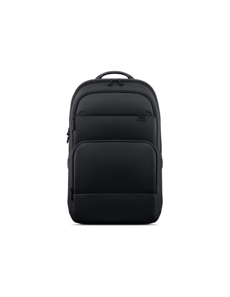 Dell 460-BFFV 23 l nešiojamojo kompiuterio kuprinė
