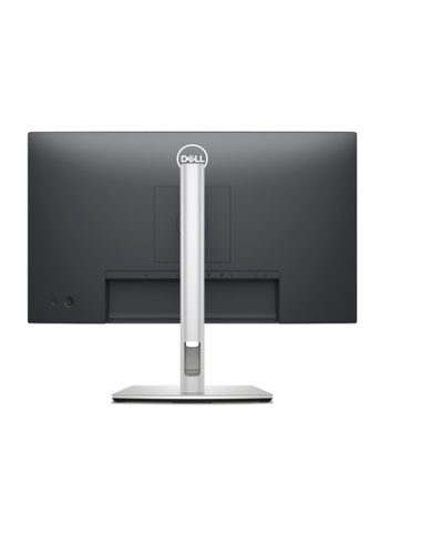 Dell | P2425HE | 23.8 " | IPS | 16:9 | 100 Hz | 8 ms | 1920 x 1080 pixels | 250 cd/m | HDMI ports quantity 1 | Warranty 60 mont