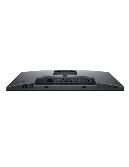 Dell | P2425HE | 23.8 " | IPS | 16:9 | 100 Hz | 8 ms | 1920 x 1080 pixels | 250 cd/m | HDMI ports quantity 1 | Warranty 60 mont