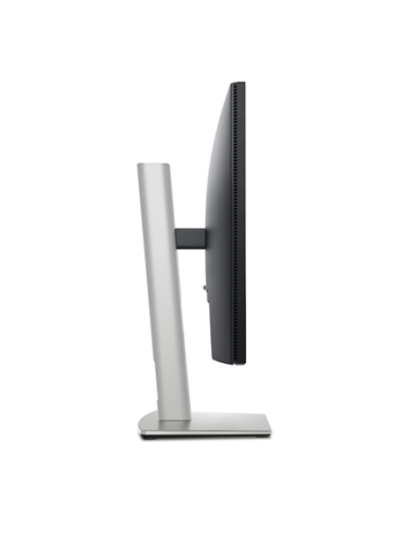 Dell | P2425HE | 23.8 " | IPS | 16:9 | 100 Hz | 8 ms | 1920 x 1080 pixels | 250 cd/m | HDMI ports quantity 1 | Warranty 60 mont