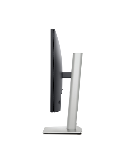 Dell | P2425HE | 23.8 " | IPS | 16:9 | 100 Hz | 8 ms | 1920 x 1080 pixels | 250 cd/m | HDMI ports quantity 1 | Warranty 60 mont