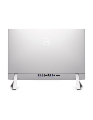 Dell 24 All-in-One EC24250 Core 7 150U 16GB 1TB Windows 11 Pro kompiuteris