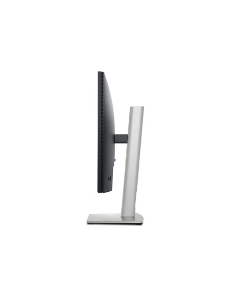 Dell | P2425HE | 23.8 " | IPS | 16:9 | 100 Hz | 8 ms | 1920 x 1080 pixels | 250 cd/m | HDMI ports quantity 1 | Warranty 60 mont