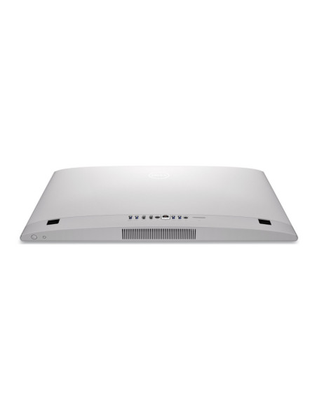 Dell 24 All-in-One EC24250 Core 7 150U 16GB 1TB Windows 11 Pro kompiuteris