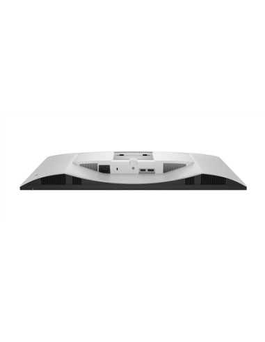 Dell | S2725DSM | 27 " | IPS | QHD | 16:9 | 144 Hz | 1 ms | 2560 x 1440 pixels | 350 cd/m | HDMI ports quantity 1 | White