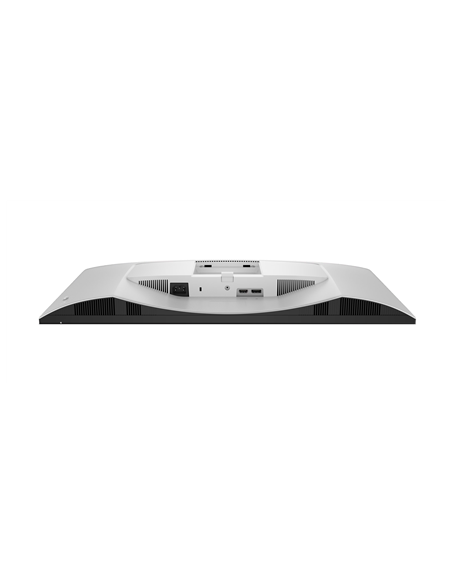 Dell | S2725DSM | 27 " | IPS | QHD | 16:9 | 144 Hz | 1 ms | 2560 x 1440 pixels | 350 cd/m | HDMI ports quantity 1 | White