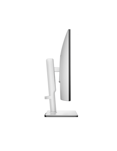 Dell | S2725DSM | 27 " | IPS | QHD | 16:9 | 144 Hz | 1 ms | 2560 x 1440 pixels | 350 cd/m | HDMI ports quantity 1 | White