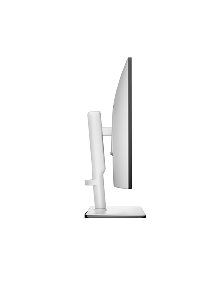 Dell | S2725DSM | 27 " | IPS | QHD | 16:9 | 144 Hz | 1 ms | 2560 x 1440 pixels | 350 cd/m | HDMI ports quantity 1 | White