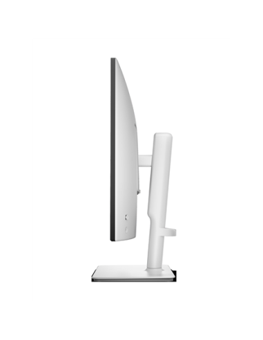 Dell | S2725DSM | 27 " | IPS | QHD | 16:9 | 144 Hz | 1 ms | 2560 x 1440 pixels | 350 cd/m | HDMI ports quantity 1 | White
