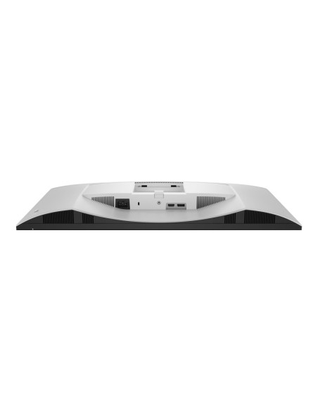 Dell | S2725DSM | 27 " | IPS | QHD | 16:9 | 144 Hz | 1 ms | 2560 x 1440 pixels | 350 cd/m | HDMI ports quantity 1 | White