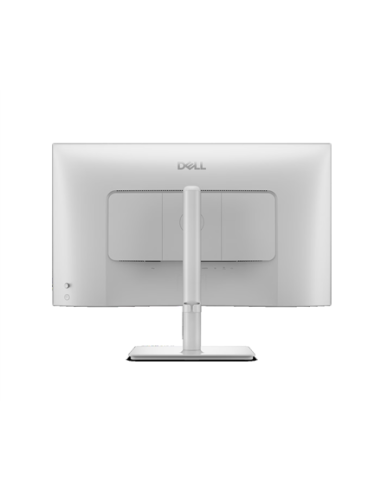 Dell Plus S2725DC 27 colių QHD 144 Hz USB-C monitorius 210-BSRL