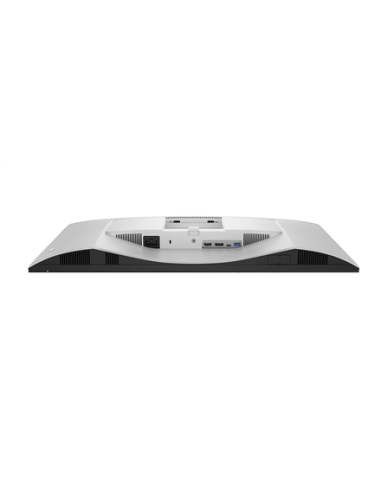 Dell Plus S2725DC 27 colių QHD 144 Hz USB-C monitorius 210-BSRL