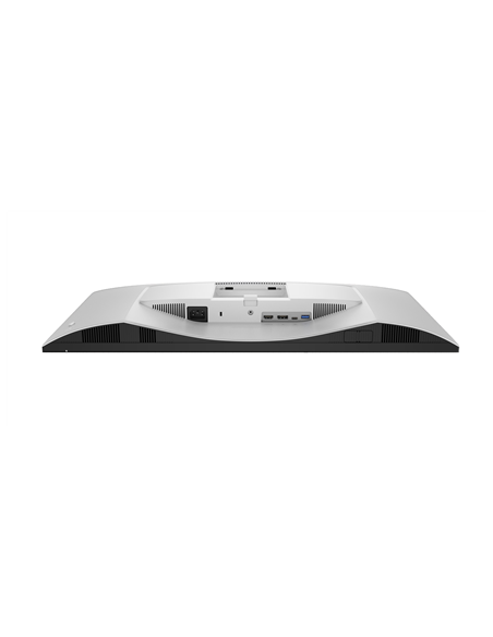 Dell Plus S2725DC 27 colių QHD 144 Hz USB-C monitorius 210-BSRL