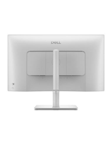 Dell Plus S2725DC 27 colių QHD 144 Hz USB-C monitorius 210-BSRL