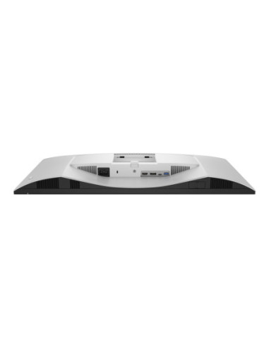 Dell Plus S2725DC 27" | Dellshop