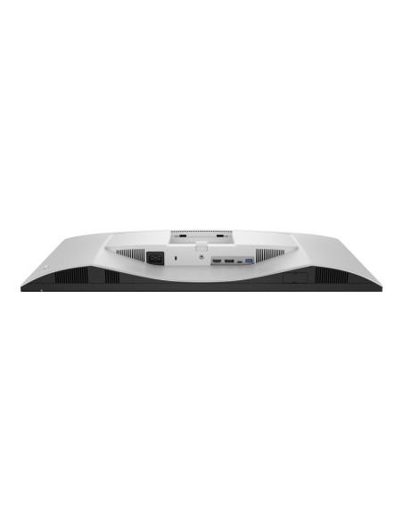 Dell Plus S2725DC 27" | Dellshop